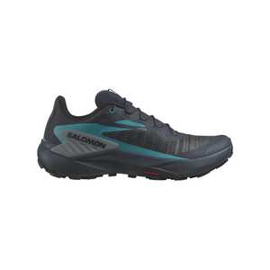 Men's Genesis Running Shoes - Blue