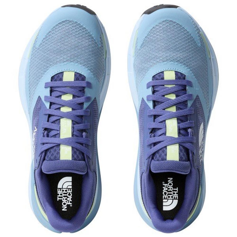 The North Face Women's Vectivâ„¢ Enduris III | Trail Running
