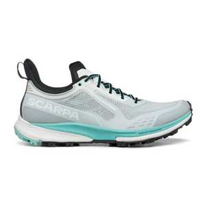 Women's Golden Gate Kima RT Running Shoes - Grey