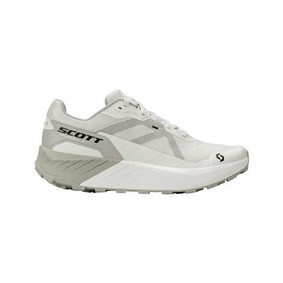 Scott Men's Kinibalu 3 Trail Running Shoes - White
