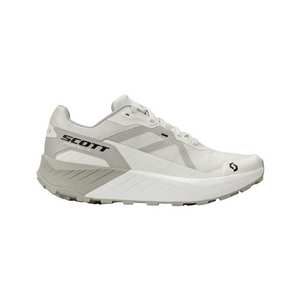 Men's Kinibalu 3 Trail Running Shoes - White
