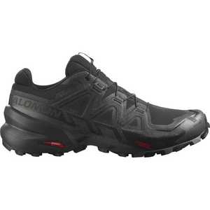 Salomon shoe sale online