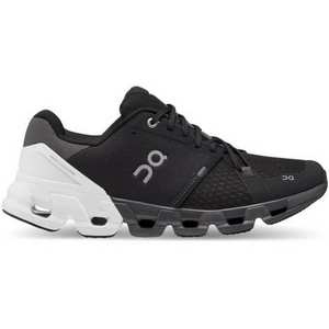 Men's Cloudflyer 4 Running Shoes -Black