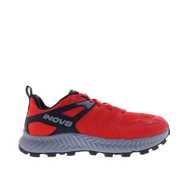 Inov-8 George Fisher