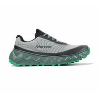  Men's Tomir 02 Running Shoes - Green