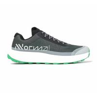  Men's Kjerag Trail Running Shoes - Green