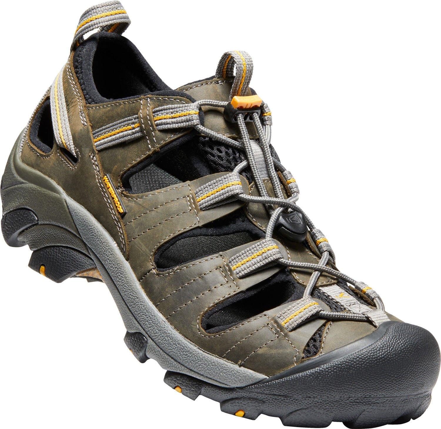 Keen arroyo hot sale iii sandals