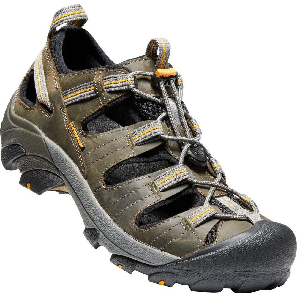 Keen on sale arroyo sandals