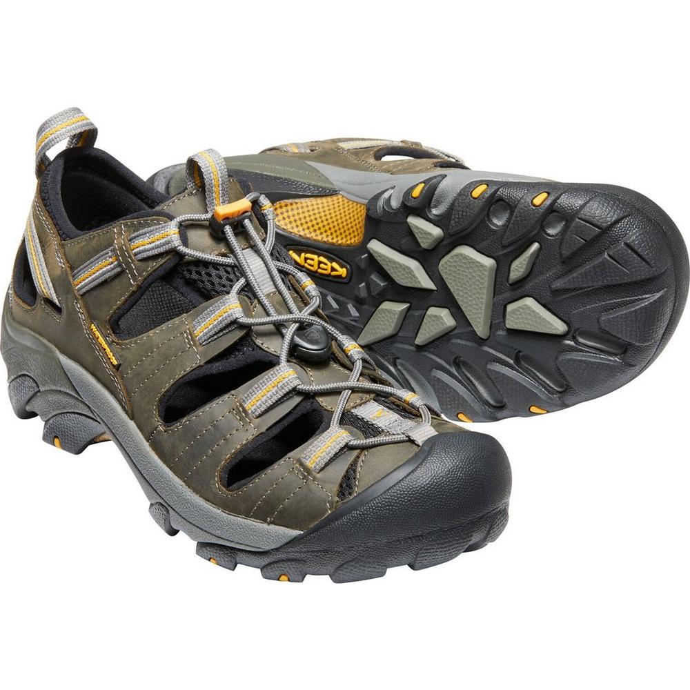 Keen arroyo ii on sale m