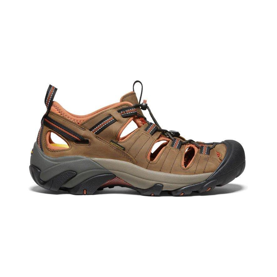 Keen arroyo hot sale 2 womens