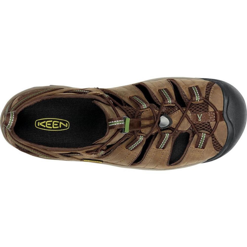 Keen on sale arroyo 2