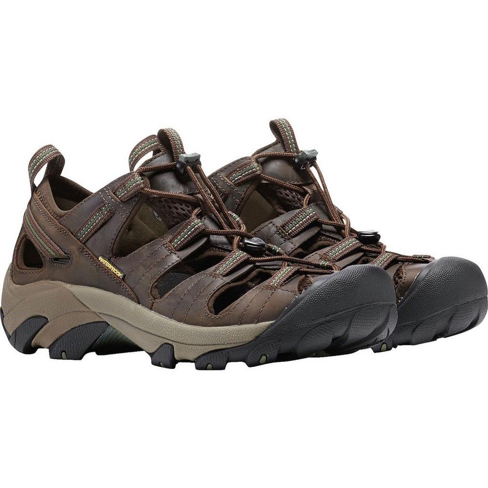 Keen arroyo best sale