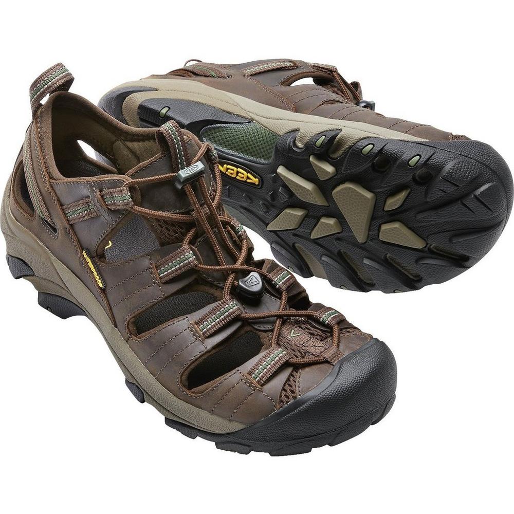 Keen arroyo sale ii sandals