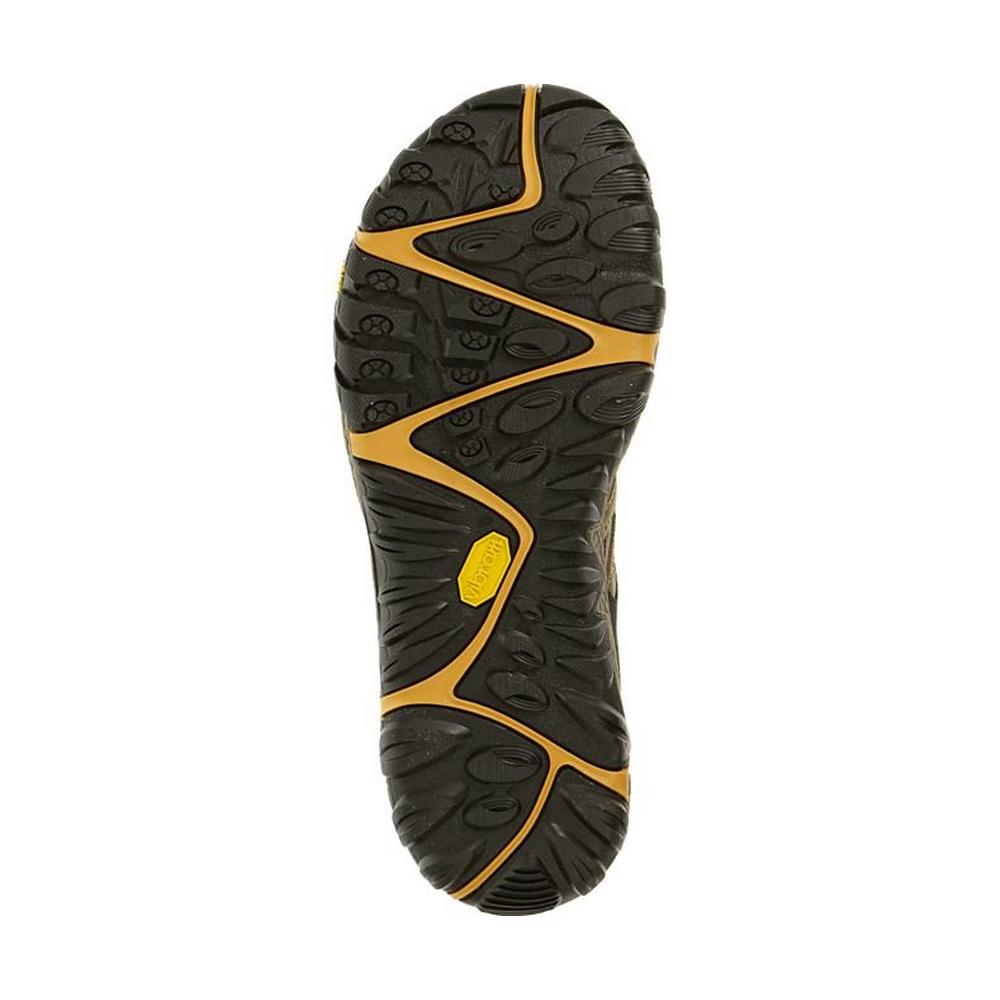 Merrell all out blaze on sale sieve