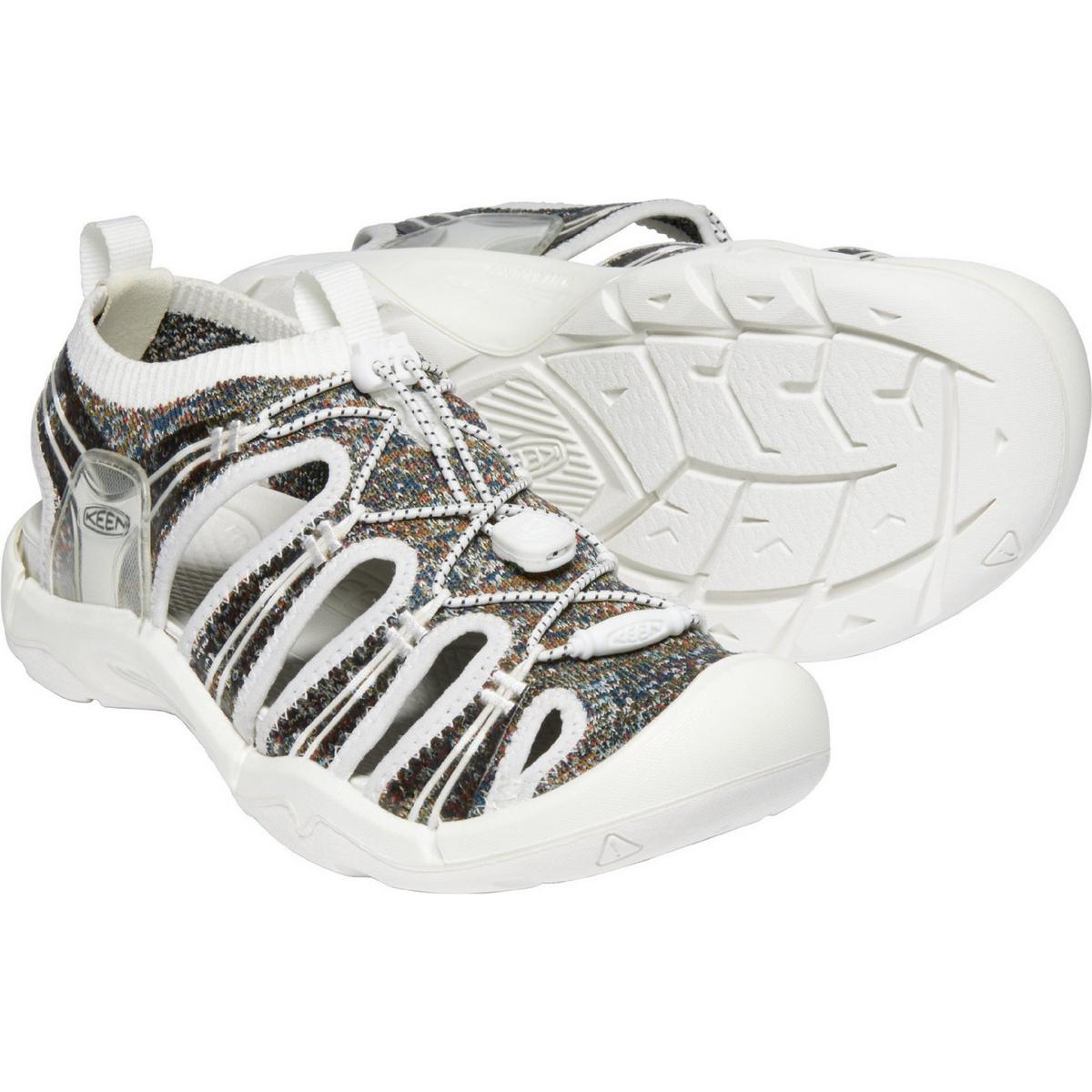 Keen Women's Evofit 1 - White