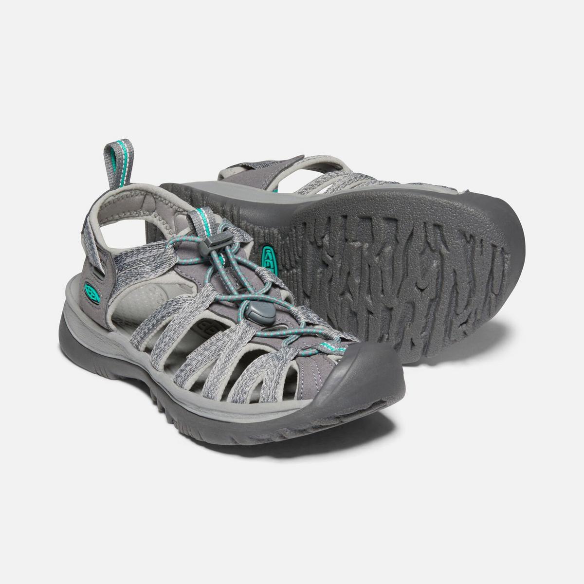 Keen women's sandals on on sale sale