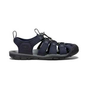 Men's Clearwater CNX - Navy