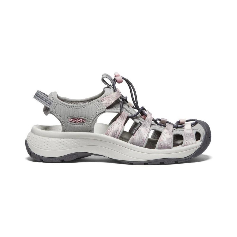 Keen Women's Astoria West | Sandals | George Fisher UK