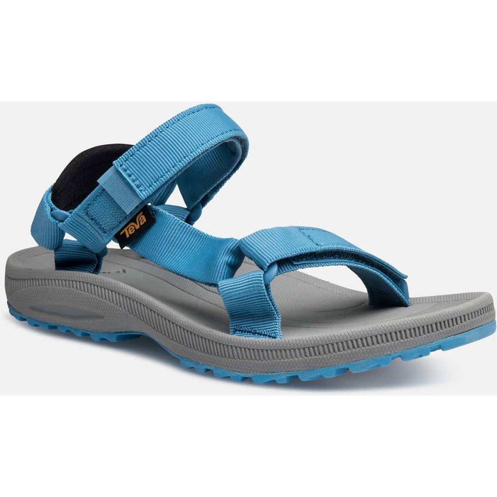 Teva on sale winsted womens