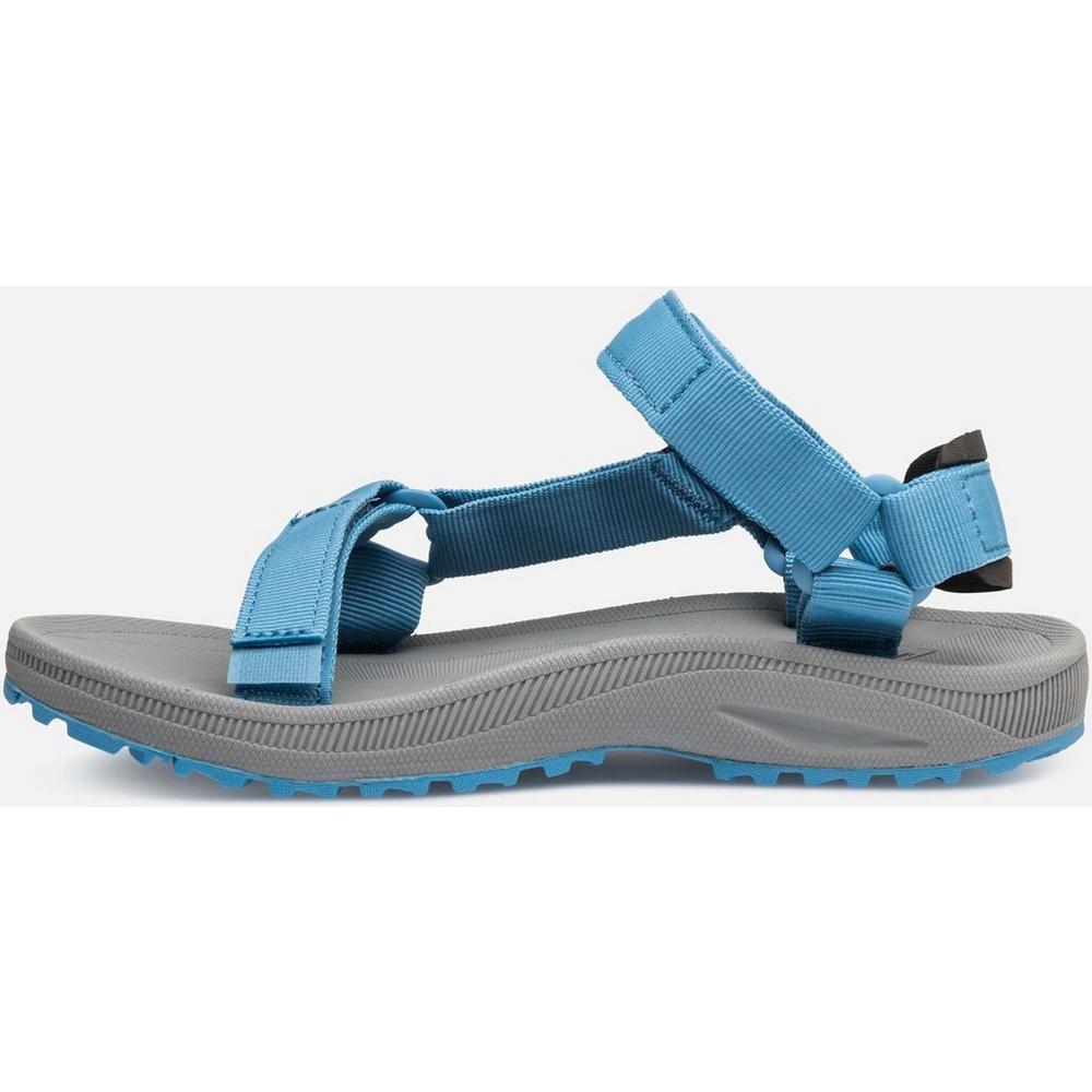 Teva winsted clearance solid