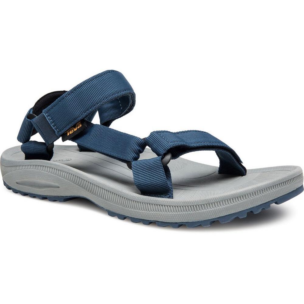 Teva on sale m winsted