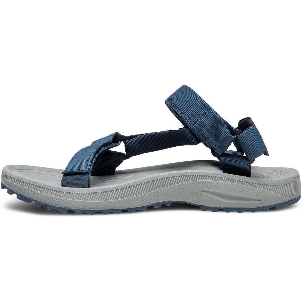 Teva m hot sale winsted solid