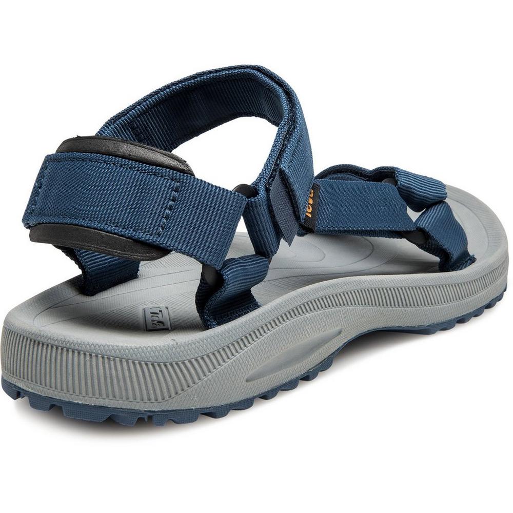 Teva m store winsted solid