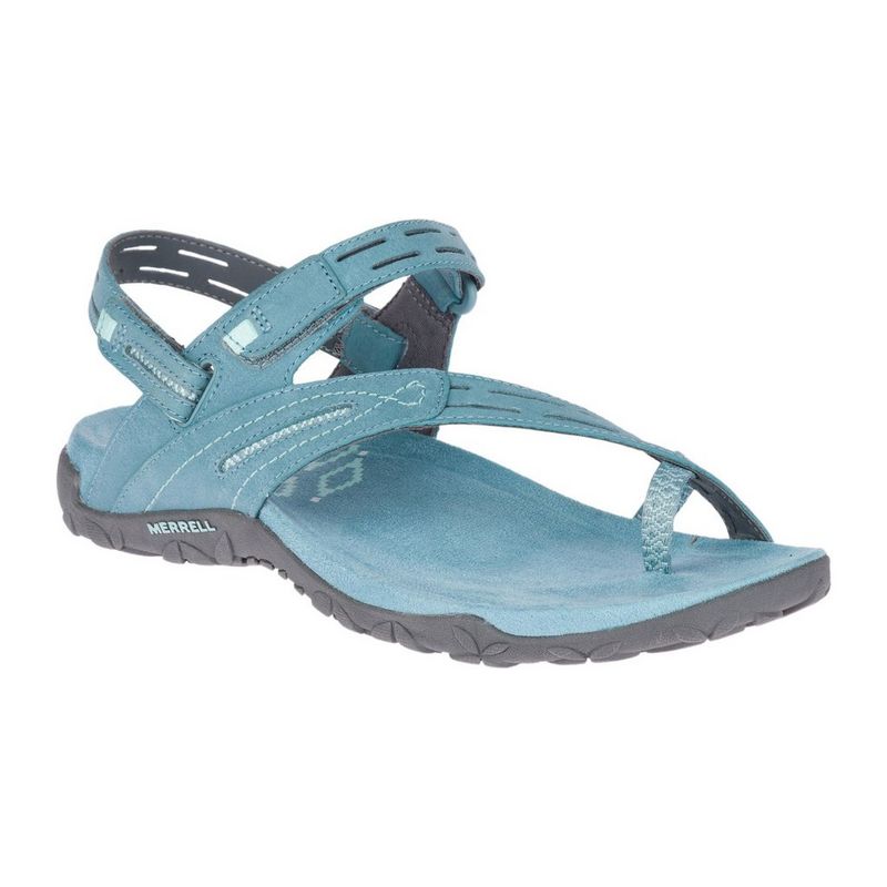 Women s Terran Convertible II Sandals Sandals Tiso