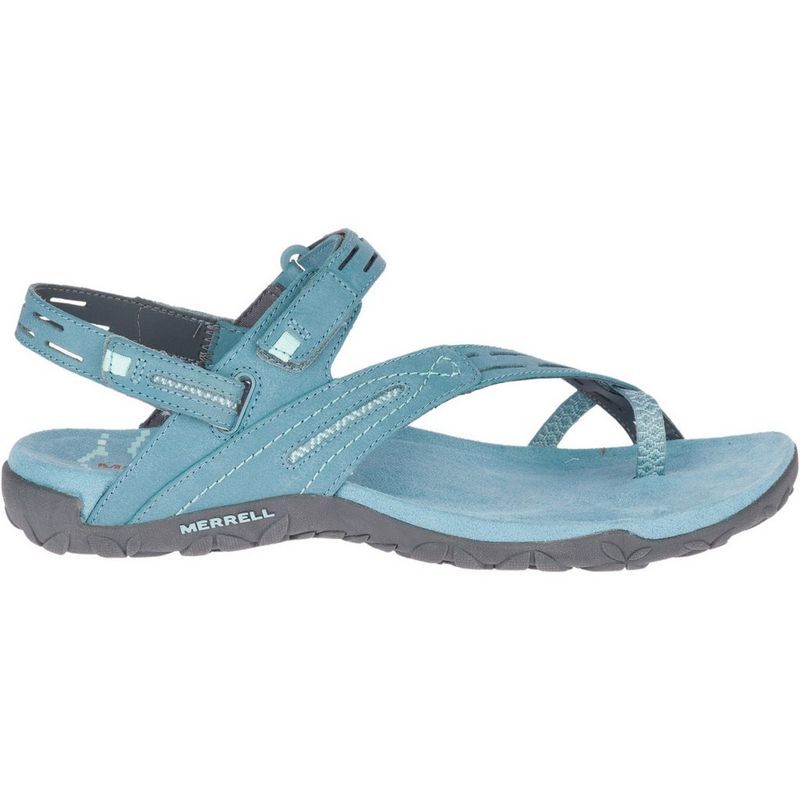 Merrell terran convertible online