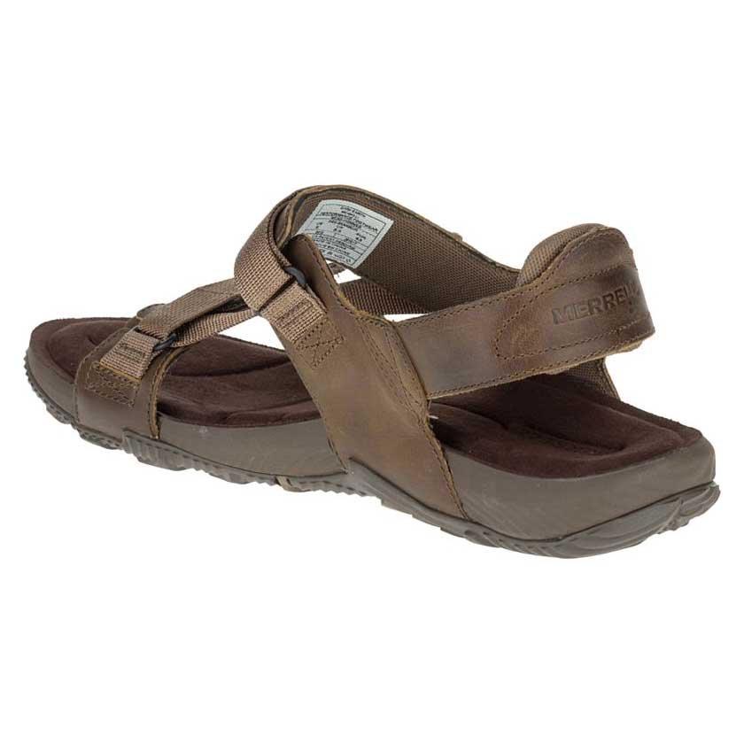 Merrell store terrant slide