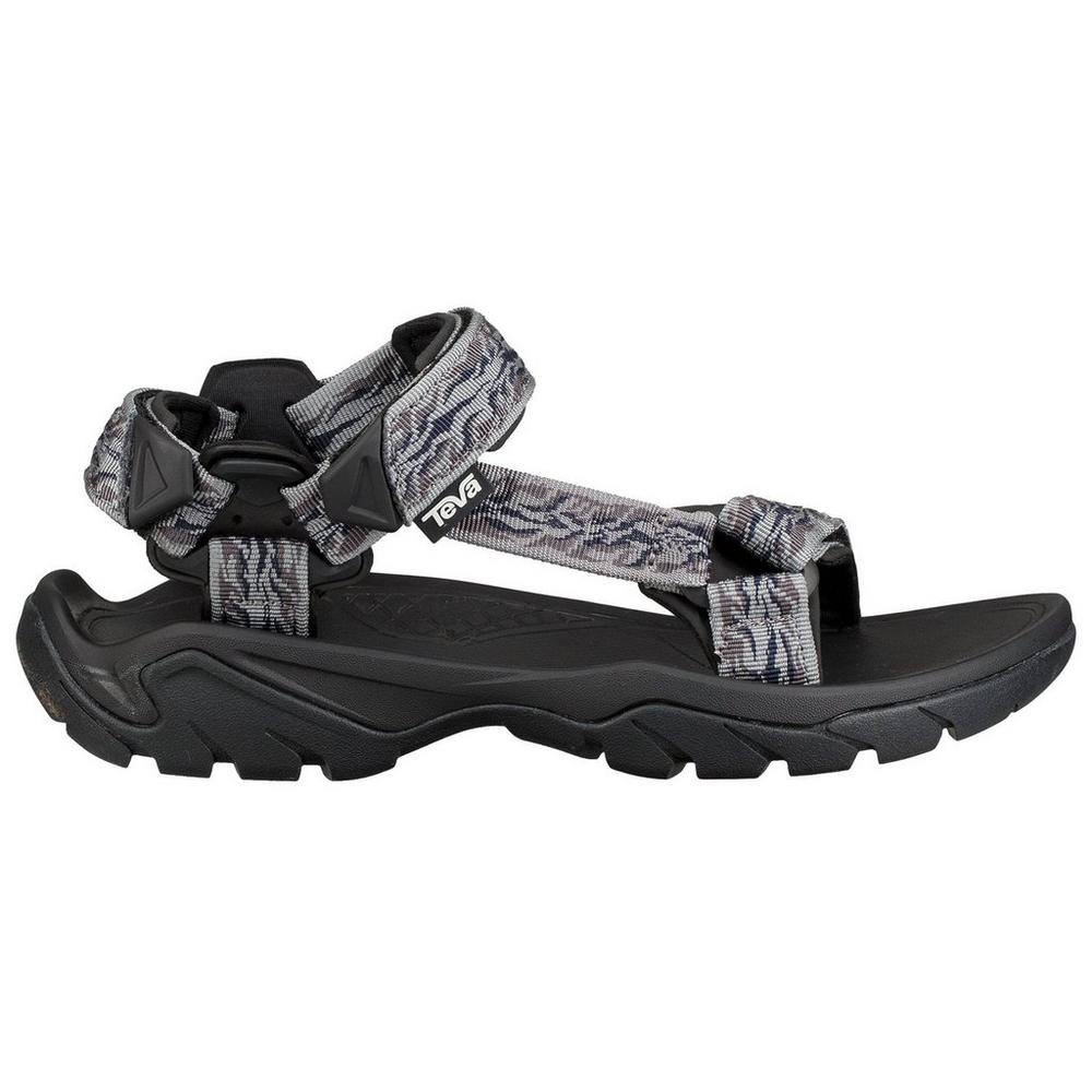 Teva Men's Terra Fi 5 Universal Sandal