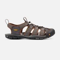  Men's Clearwater CNX - Raven / Tortoiseshell
