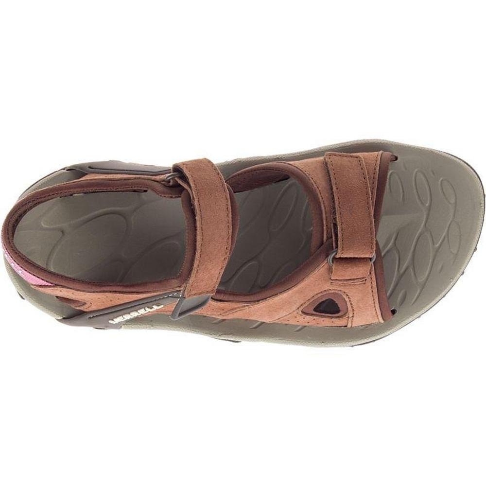 Merrell 2025 dress sandals