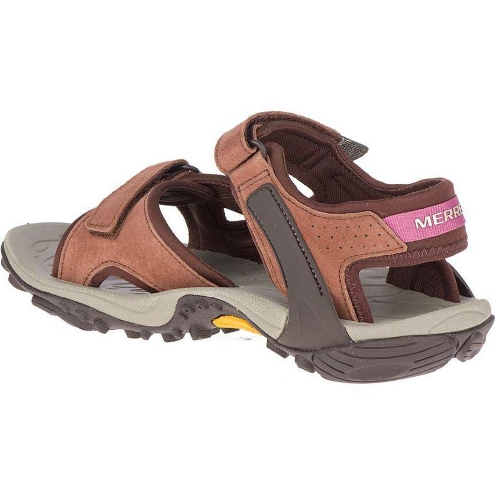 Merrell men's kahuna 4 strap new arrivals