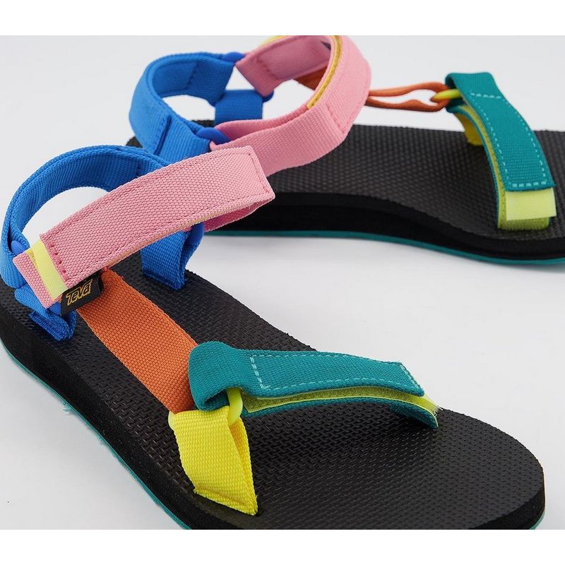 Women s Teva Original Universal Sandal Sandals Tiso