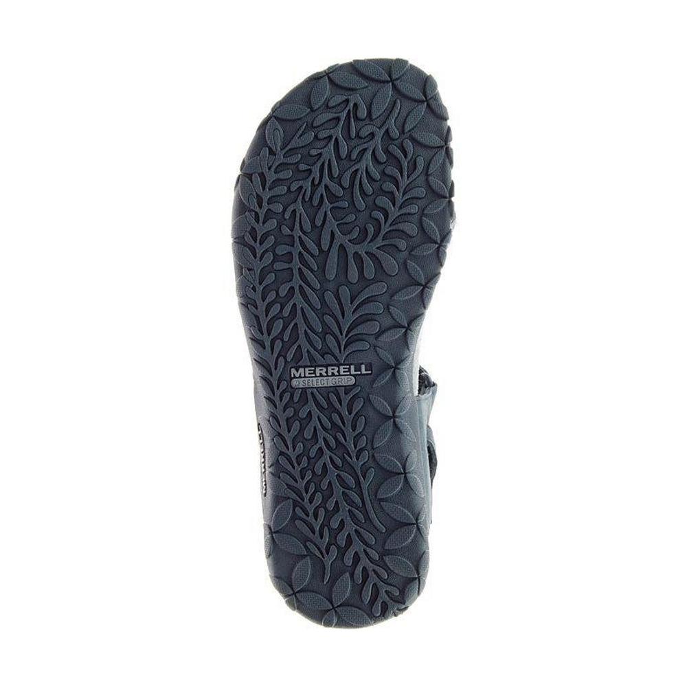 Merrell deals slate black