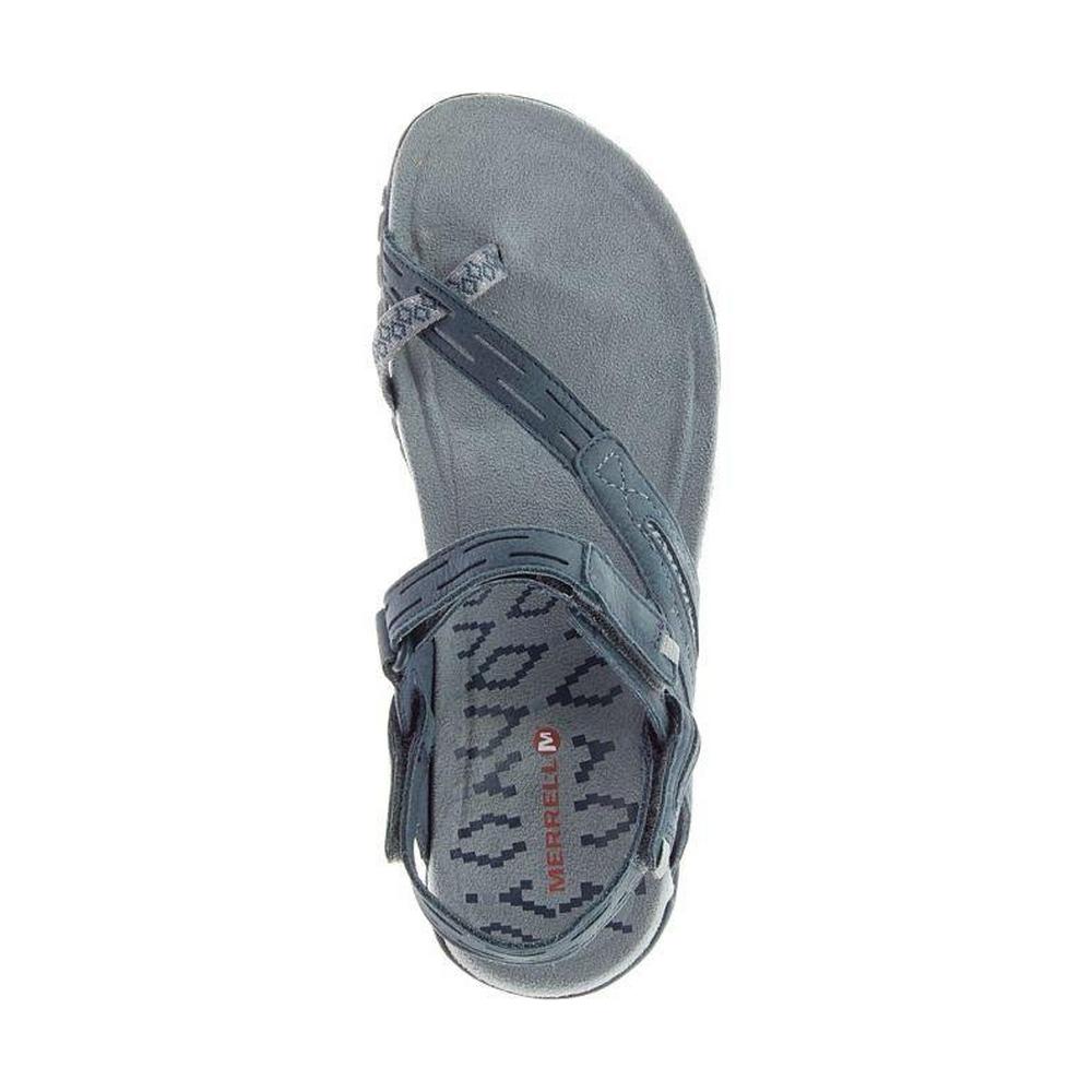 Merrell terran store convertible ii sandal