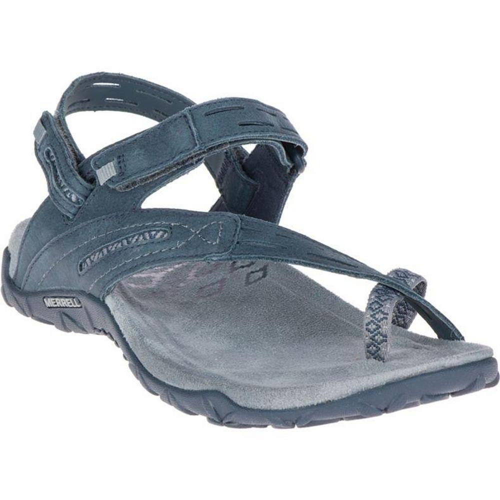 Merrell terran strap on sale ii