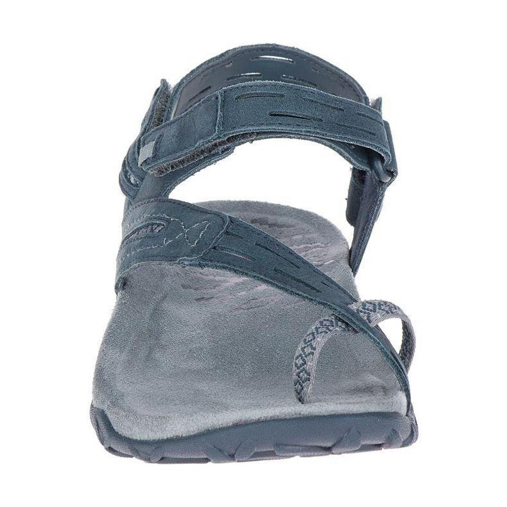 Merrell women's terran hot sale convertible ii sandal