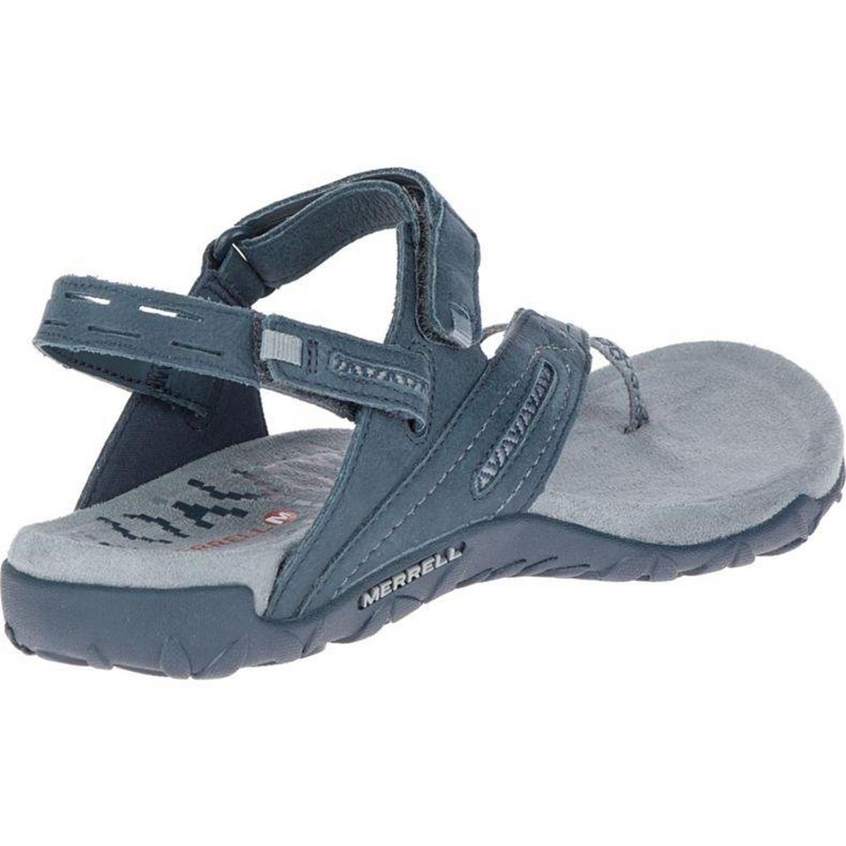 Merrell women's terran convertible ii sandal new arrivals