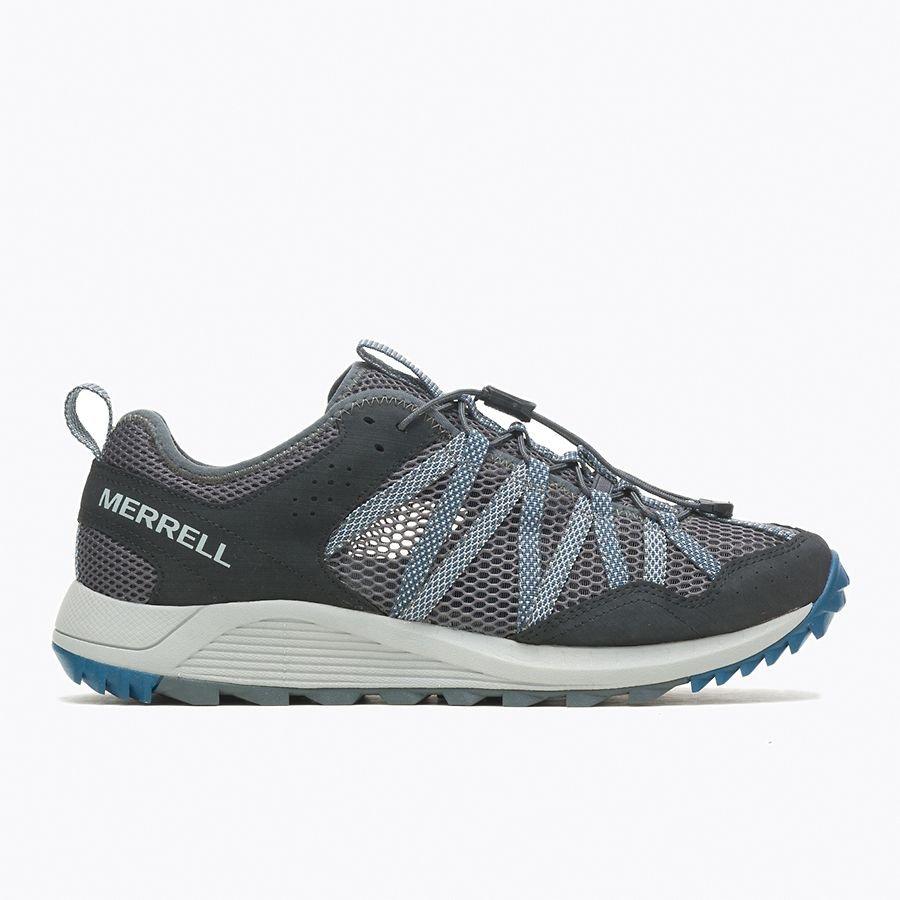 Merrell aero sale sport