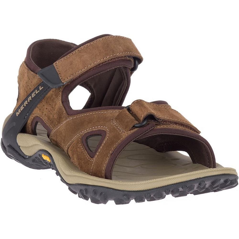 Merrell hot sale kahuna sandals