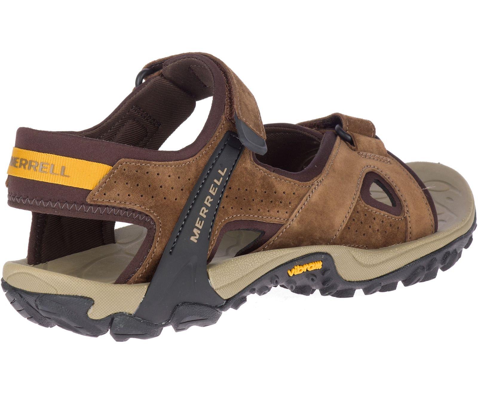 Merrell sandals sale mens uk