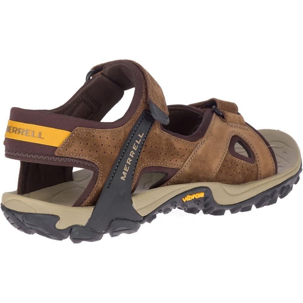 Kahuna sandals online