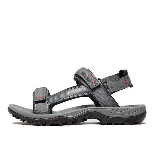 Mens deals travel sandals
