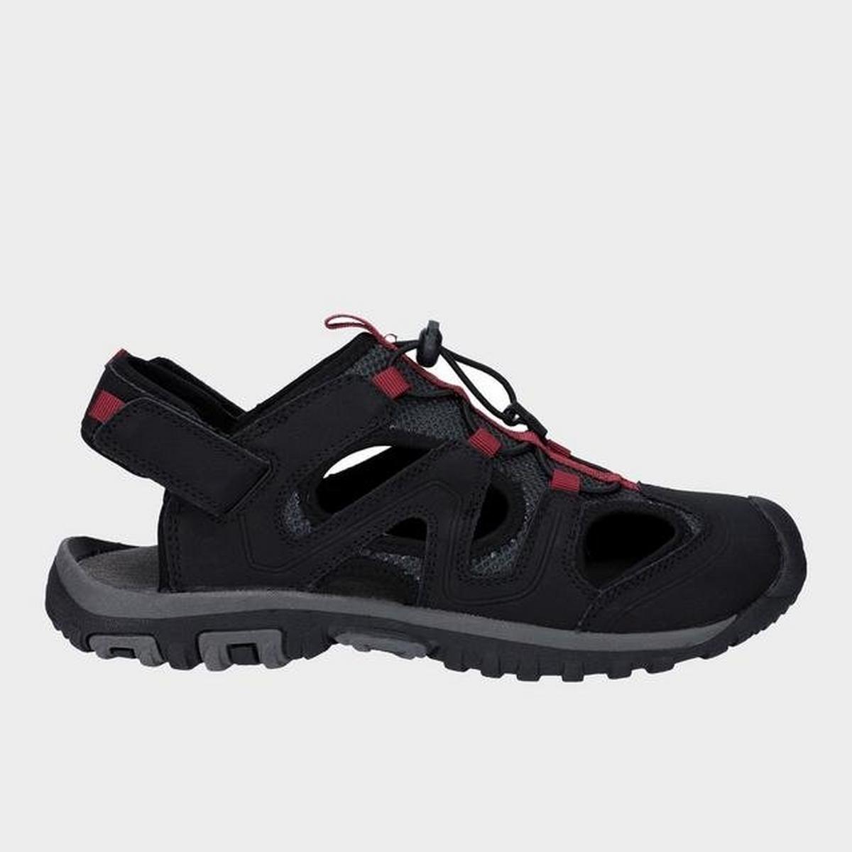 Peter storm 2025 sandals mens