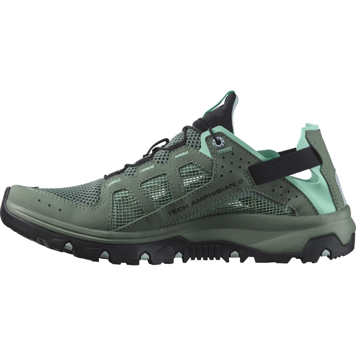 Amphibian on sale water shoes