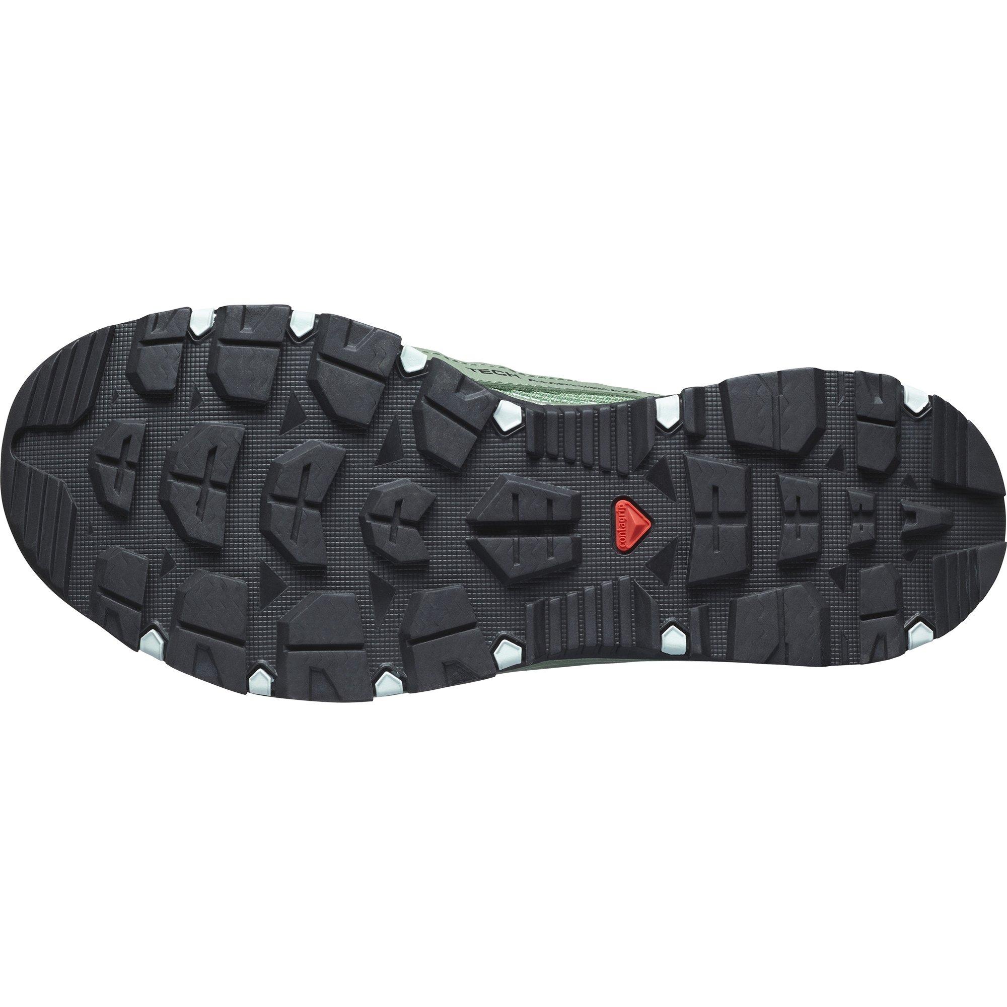 Salomon store techamphibian 2