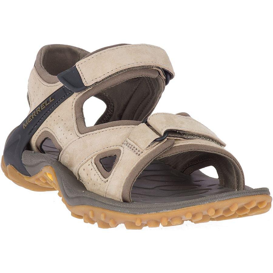 Merrell kahuna sandals on sale womens