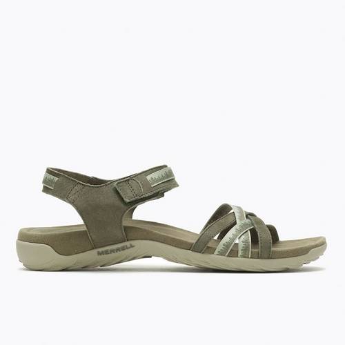 Merrell womens sandals on sale discontinued